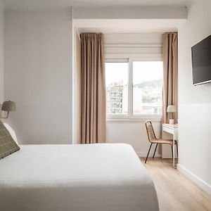 Standaard Double Kamer